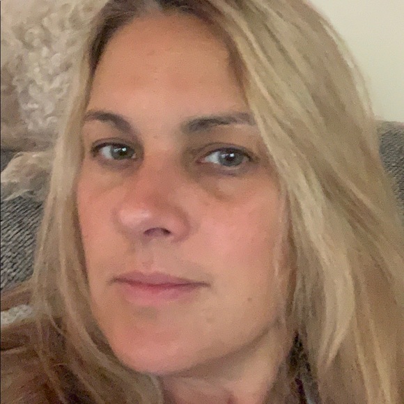 Meet your Posher, Marcie - Picture 1 of 1